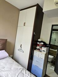 Gem Residences (D12), Condominium #614140851